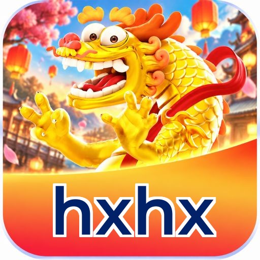 hxhx Slots Premium Brasil