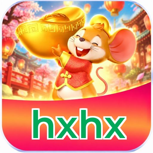 hxhx Loteria Online Brasil - Plataforma Certificada