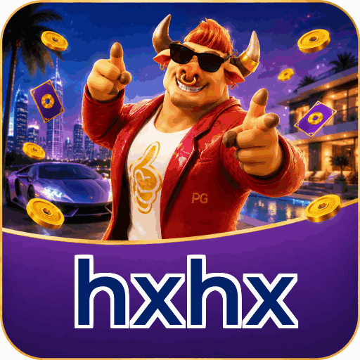 Cashback Program
