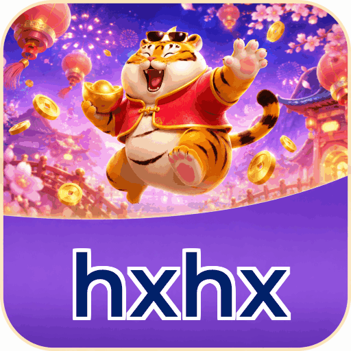 Android Download