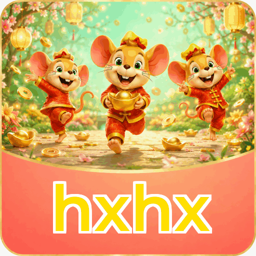 hxhx