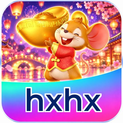 hxhx Facebook Brasil - Siga Nossa Página Oficial