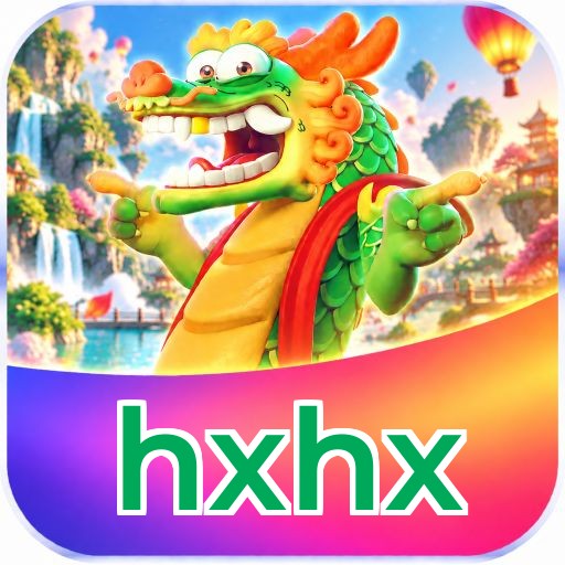 hxhx Cadastro Oficial - Bônus R$ 5.000
