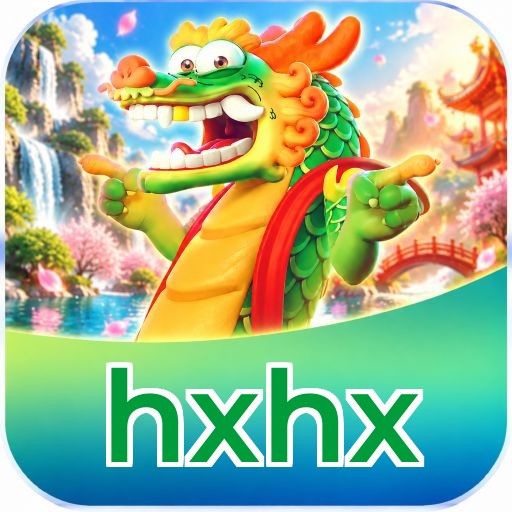 Principais provedores de slots da hxhx - NetEnt, Pragmatic Play, Play'n GO