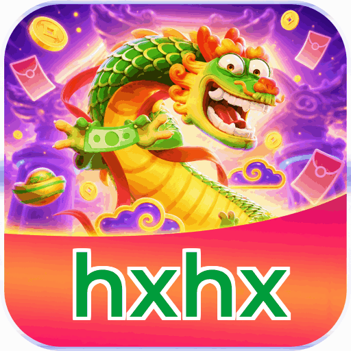 Fortune Games Series