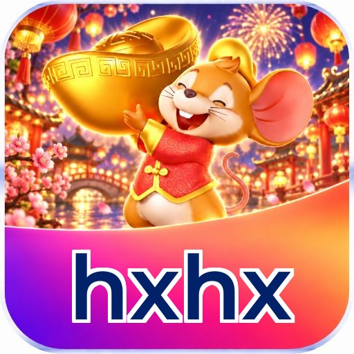 Logo hxhx Baixar Download Brasil