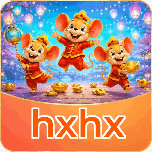 hxhx Facebook - Página oficial com promoções e comunidade ativa