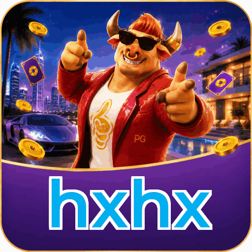 Sistema de Recompensas VIP da hxhx