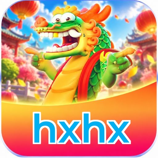 hxhx VIP Program