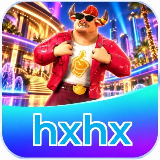 Página Oficial hxhx Facebook - 38.7k Seguidores