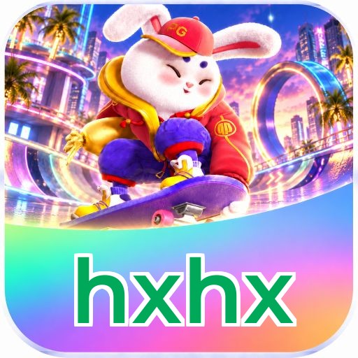 hxhx Jackpots Progressivos