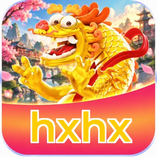 hxhx Win - Jackpots e Vitórias