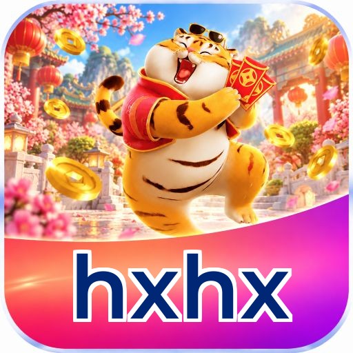 hxhx Cassino Ao Vivo - 89 Mesas Evolution Gaming