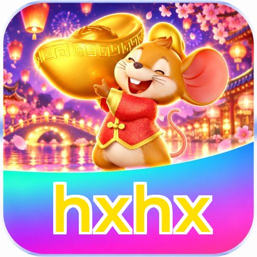 Comparação APP Mobile vs Versão Web hxhx