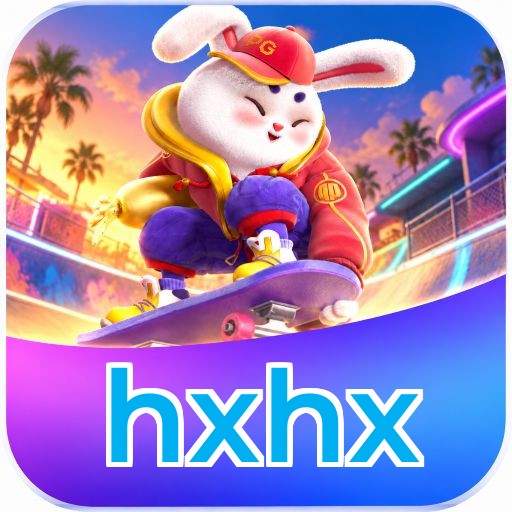 Logo hxhx Cassino Ao Vivo Brasil