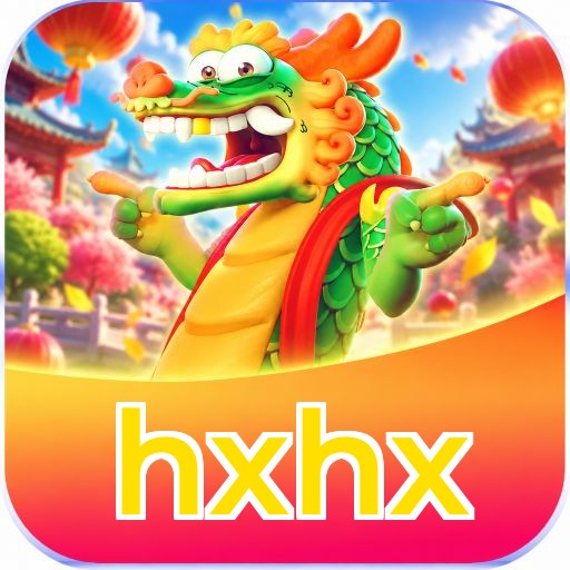 hxhx Logo Verificado