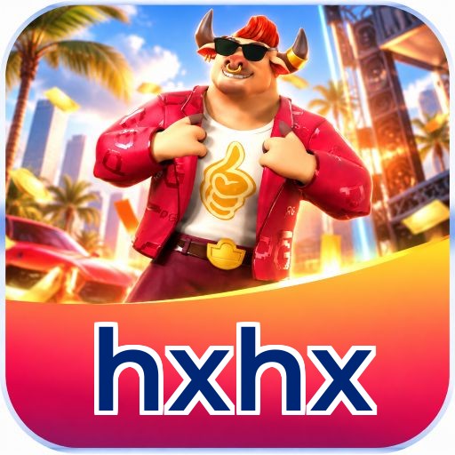 hxhx Download Oficial - APK Android + iOS