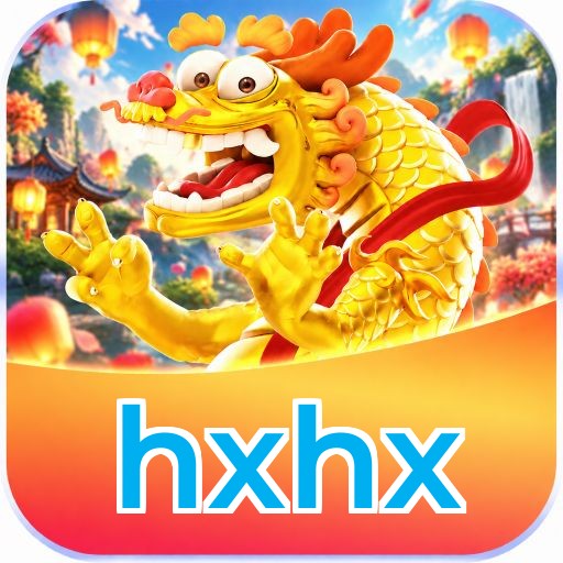 Logo hxhx Plataforma Certificada