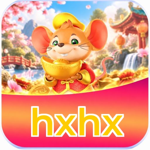 hxhx Download - Opções de Download por Plataforma
