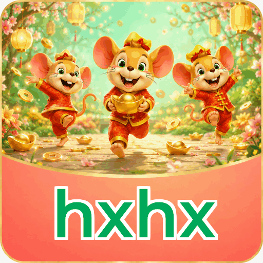 hxhx
