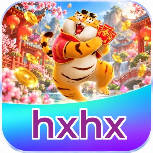 hxhx Cassino Ao Vivo - 89 Mesas Evolution Gaming