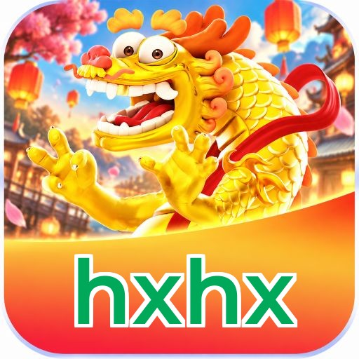 Login seguro hxhx com 2FA e Face ID