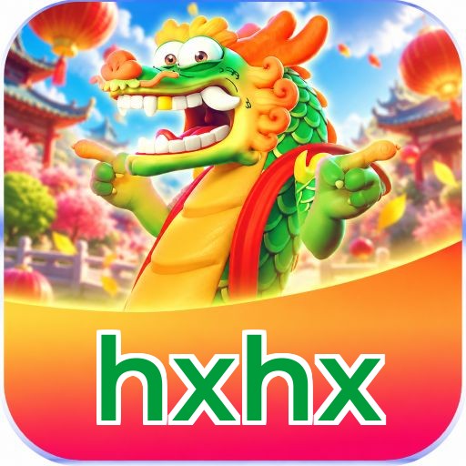 hxhx Logo Oficial - Cassino Online Brasil Certificado eCOGRA