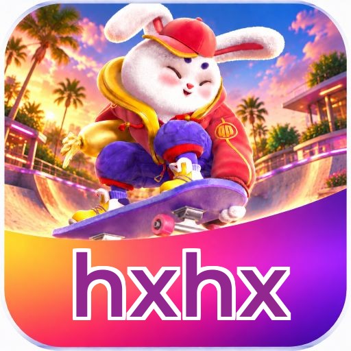 hxhx Bônus Oficial - Rollover 25x Justo