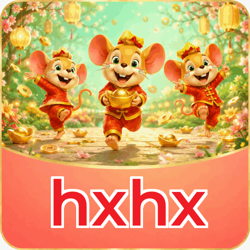 Benefícios Bronze VIP da hxhx