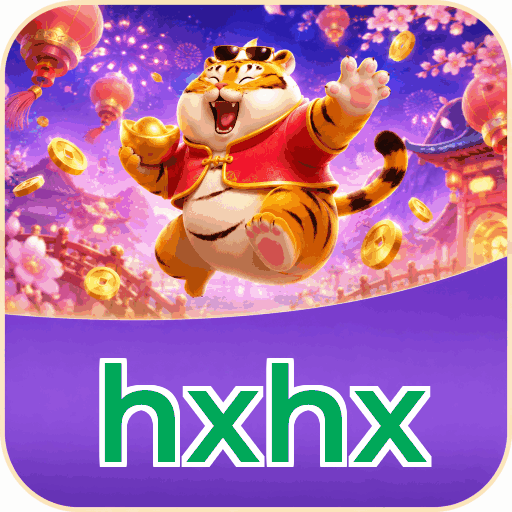 hxhx