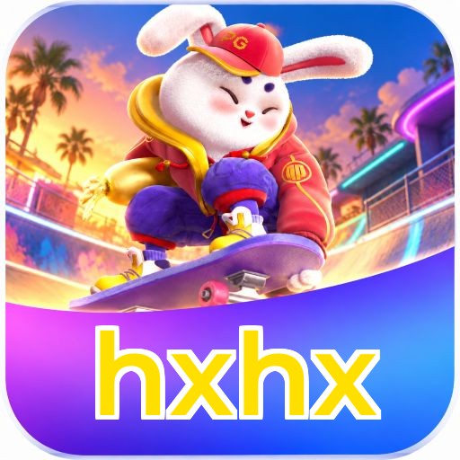Bot hxhx Telegram