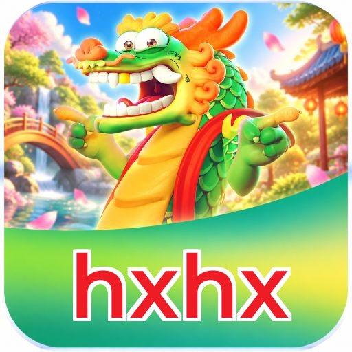 hxhx Logo Seguro
