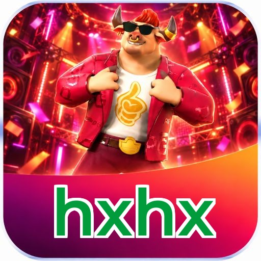 hxhx Baixar Download Logo Oficial Certificado