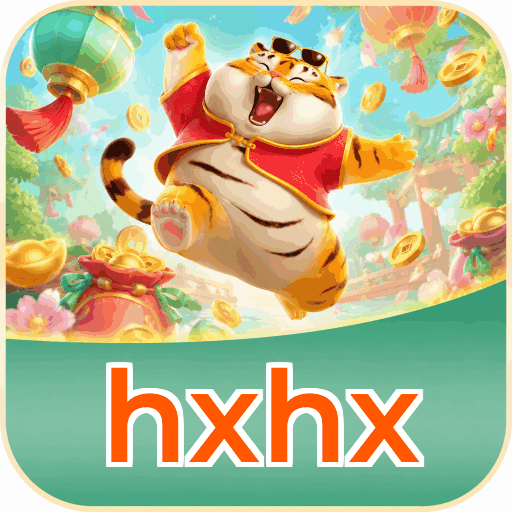 Welcome Bonus - Golden Dragon