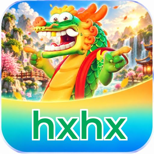 Logo hxhx Slots Premium Brasil
