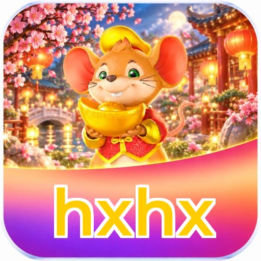 Como instalar o app da hxhx