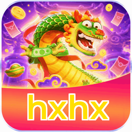 Sweet Bonanza gameplay durante teste mostrando feature de free spins